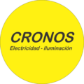 Cronos
